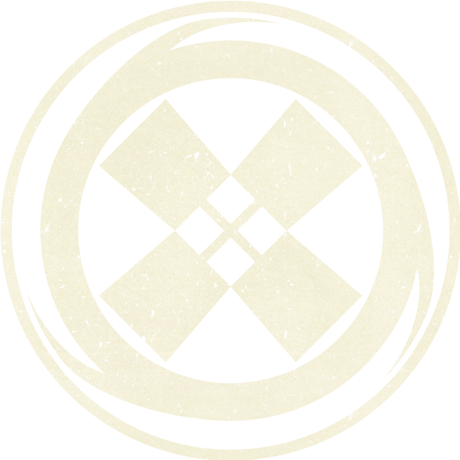 御手杵