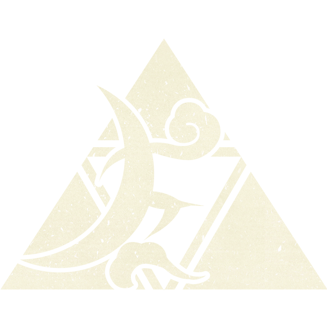 江雪左文字