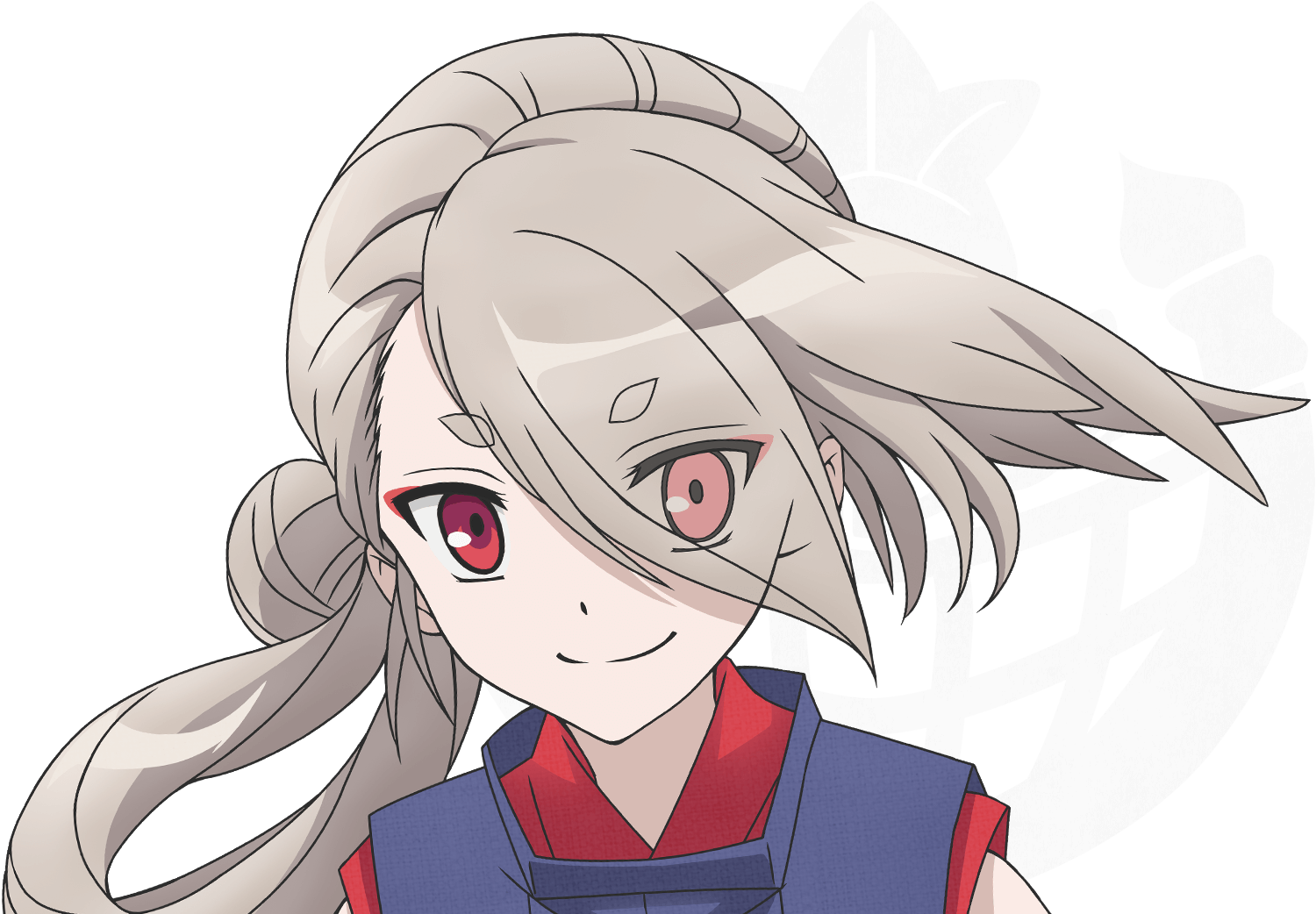 今剣