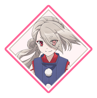 次へ