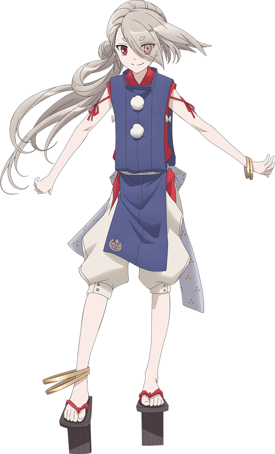 今剣