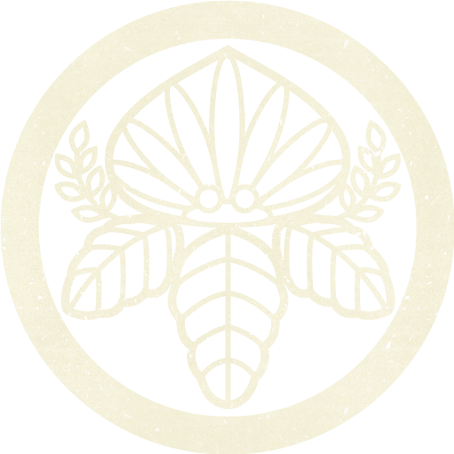 一期一振