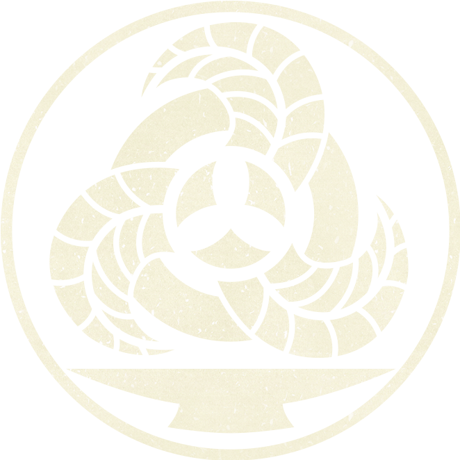 日本号