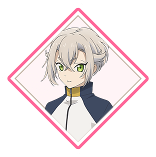 次へ