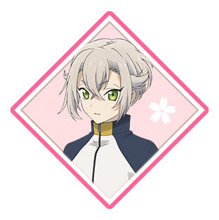 次へ