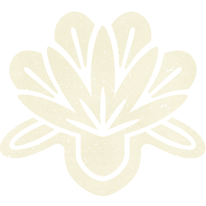 明石国行