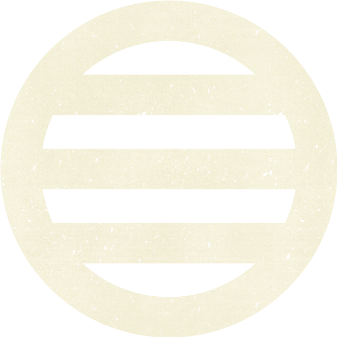 長曽祢虎徹