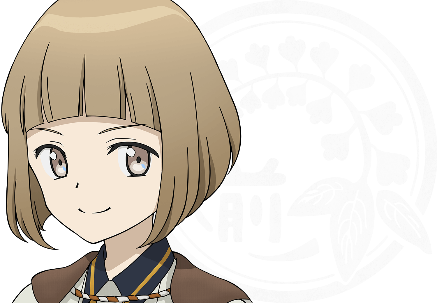 前田藤四郎