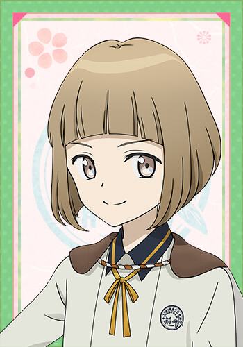 前田藤四郎