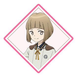 前へ