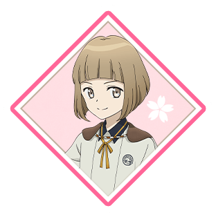 前へ