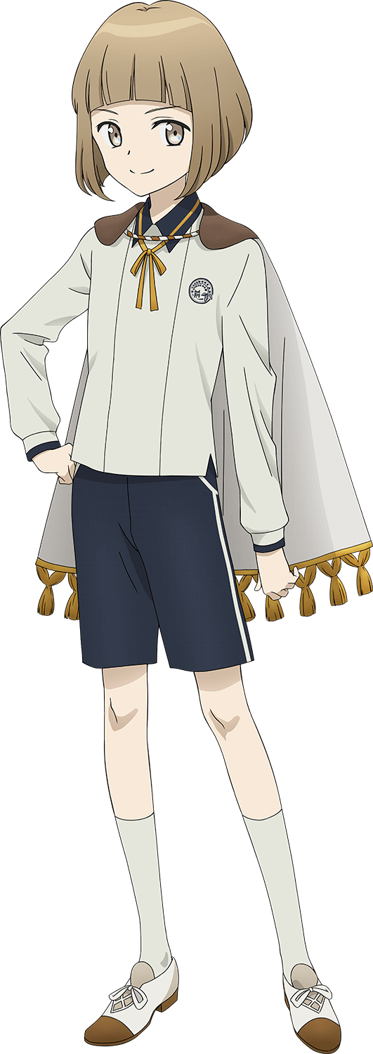 前田藤四郎