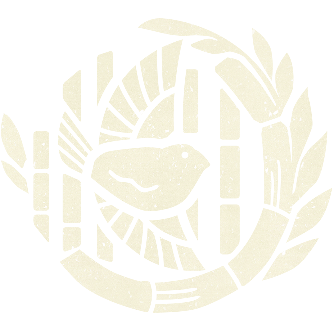 太鼓鐘貞宗