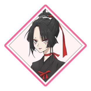 次へ