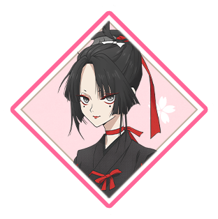 次へ