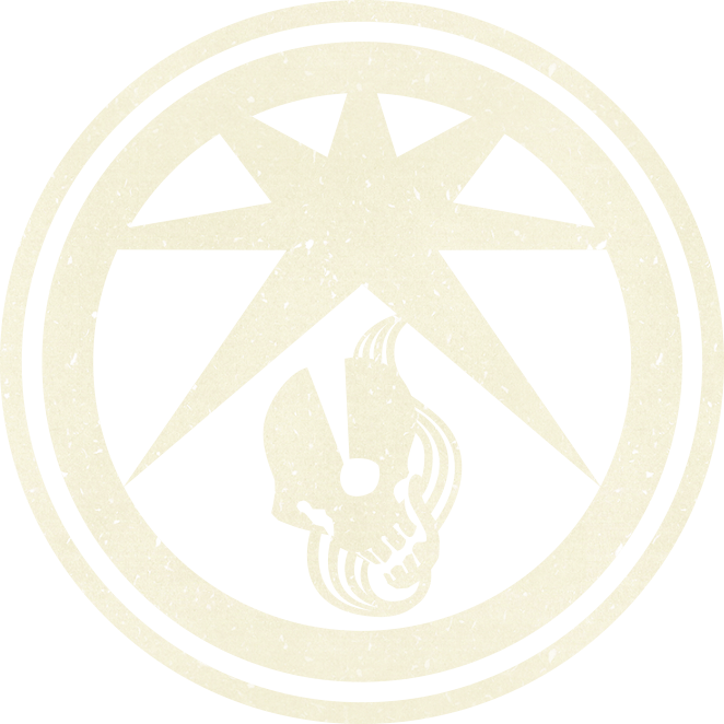 大典太光世