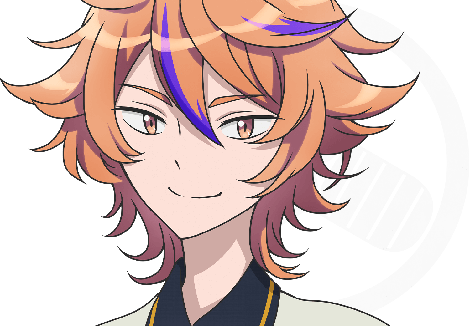 後藤藤四郎