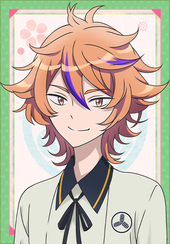 後藤藤四郎