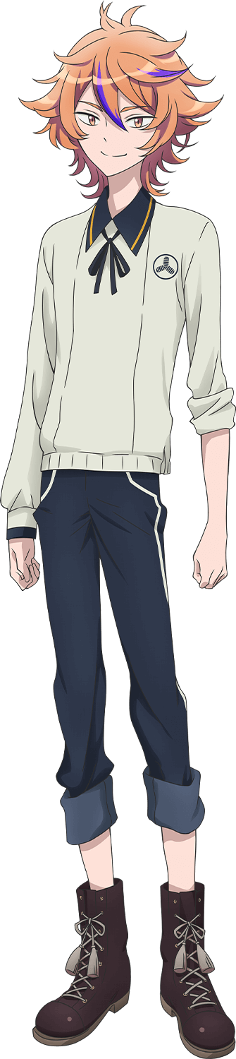後藤藤四郎