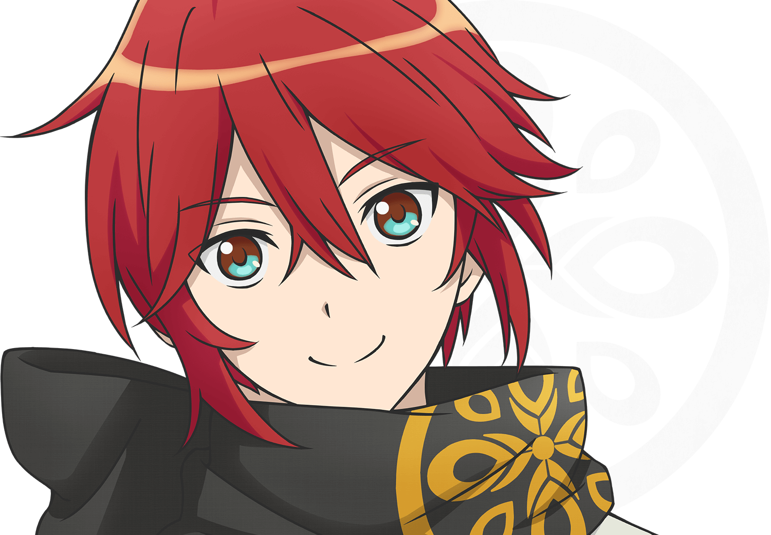 信濃藤四郎