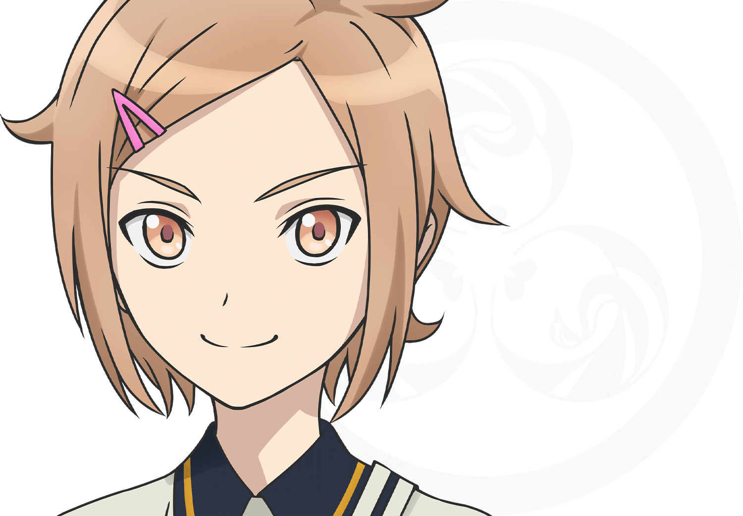 包丁藤四郎