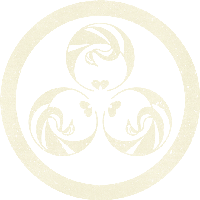 包丁藤四郎