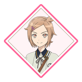 前へ