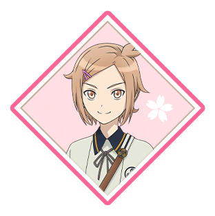 前へ