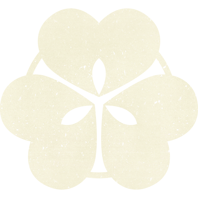 物吉貞宗