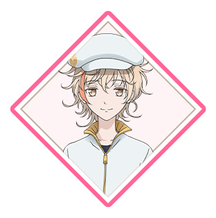 次へ