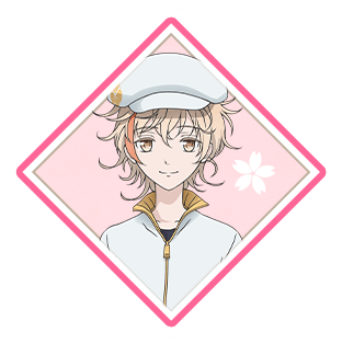 次へ