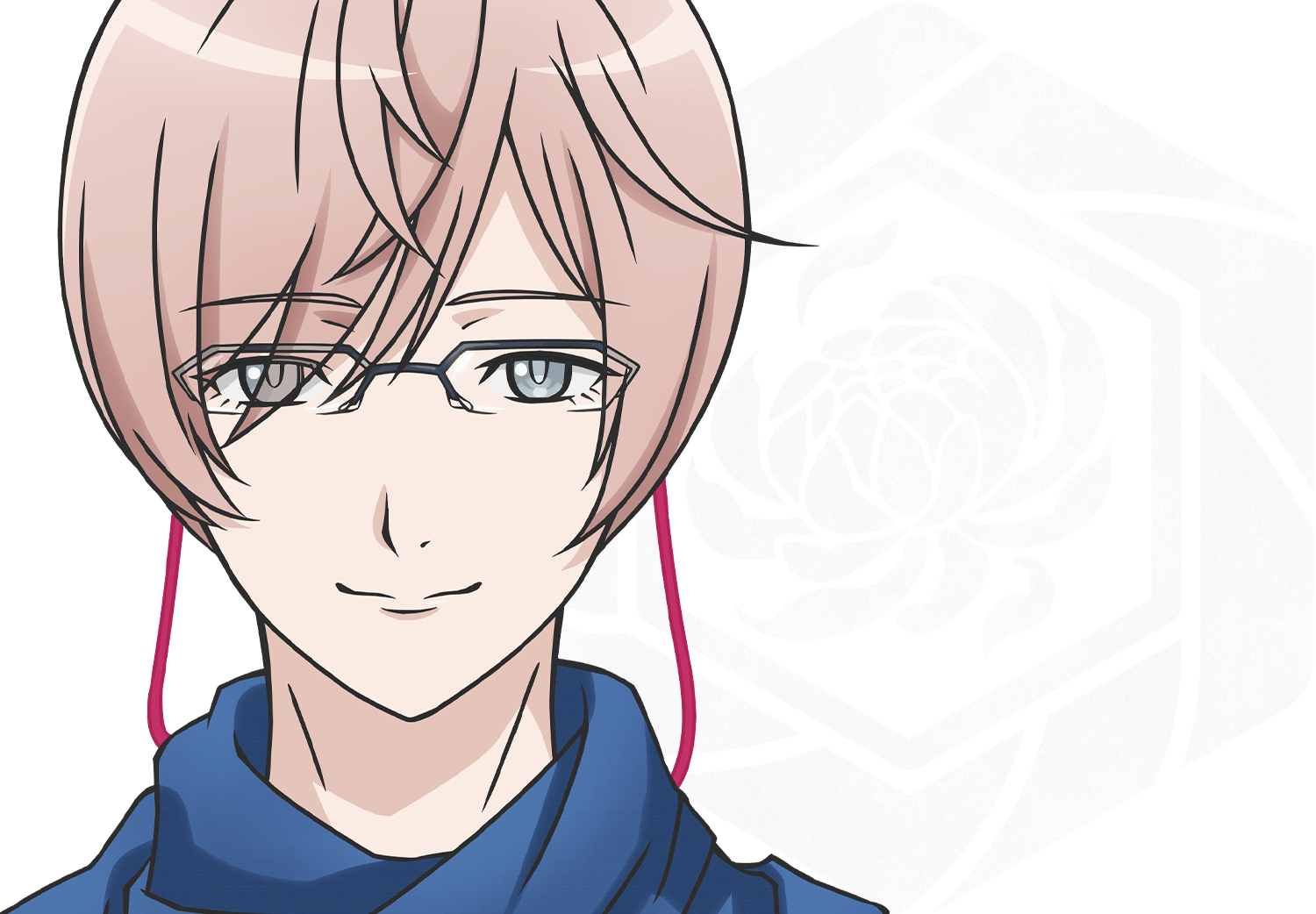 亀甲貞宗