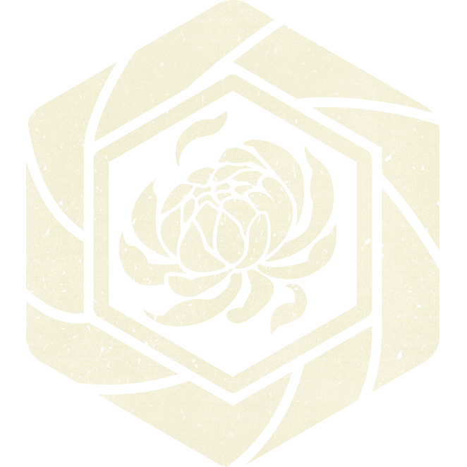 亀甲貞宗