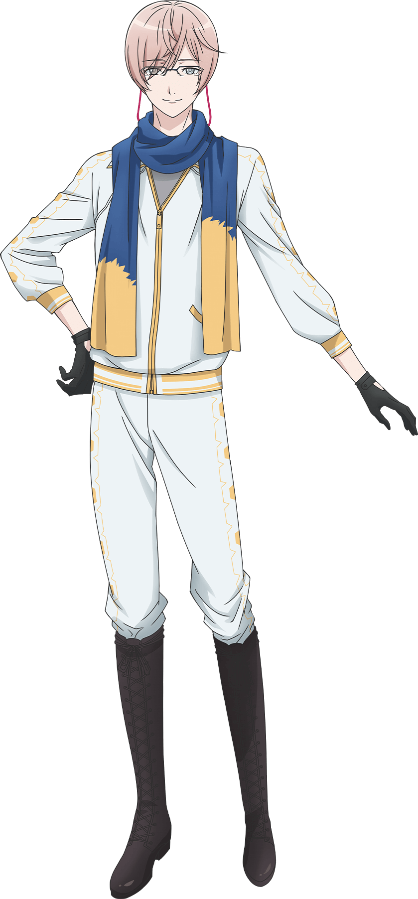 亀甲貞宗