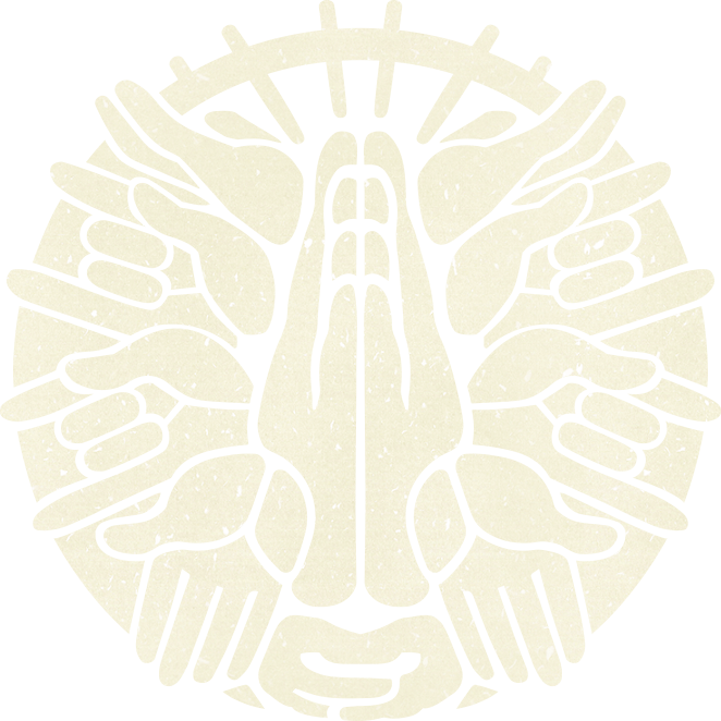 千子村正
