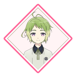 次へ