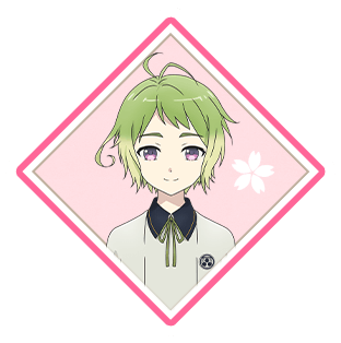 次へ