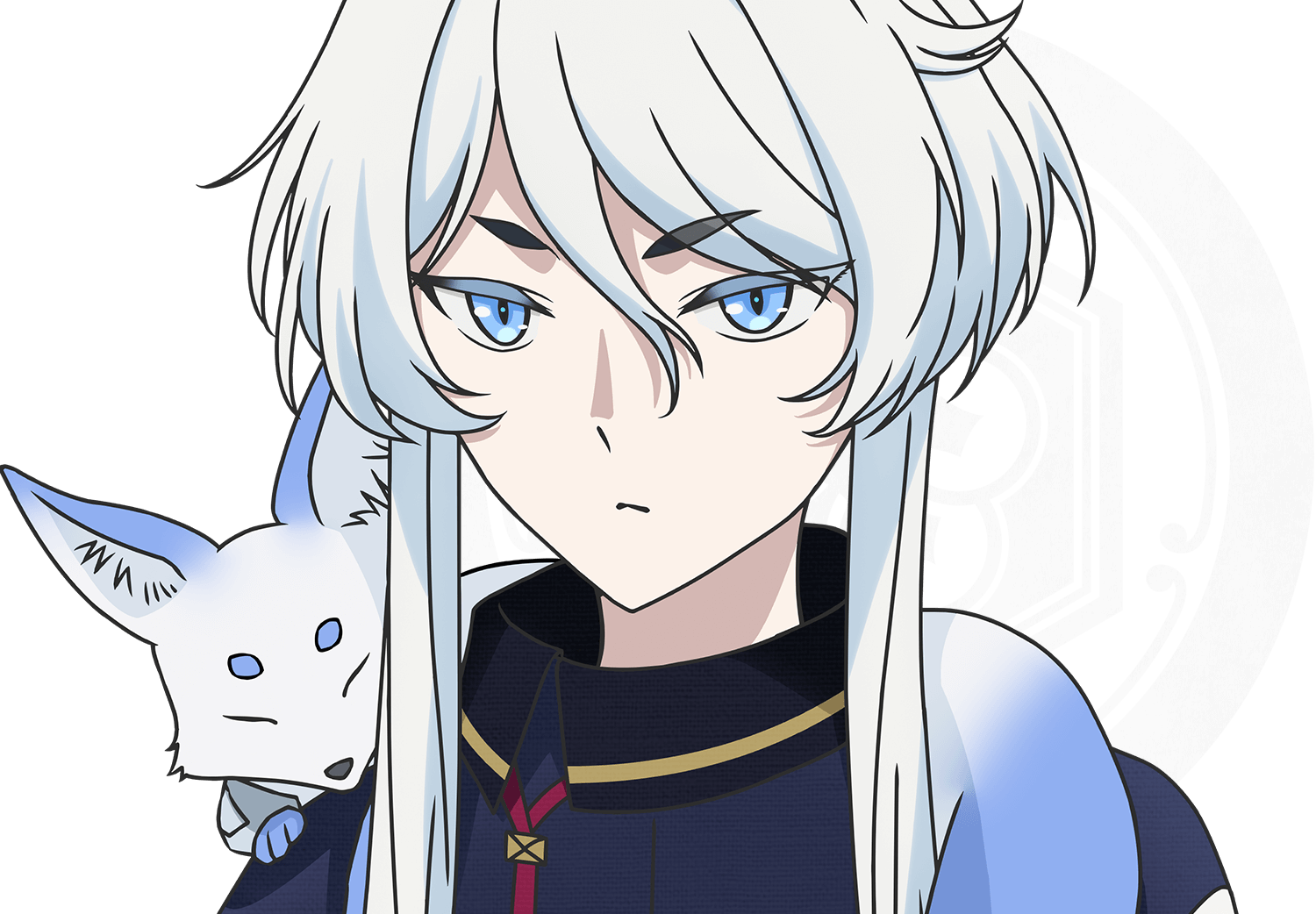 白山吉光