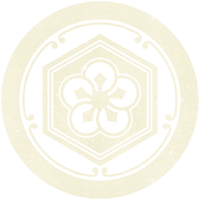 白山吉光