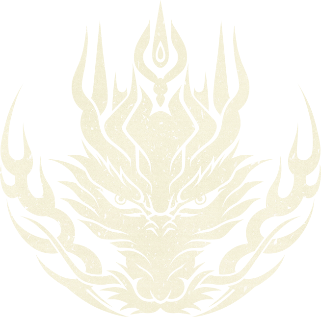 小竜景光