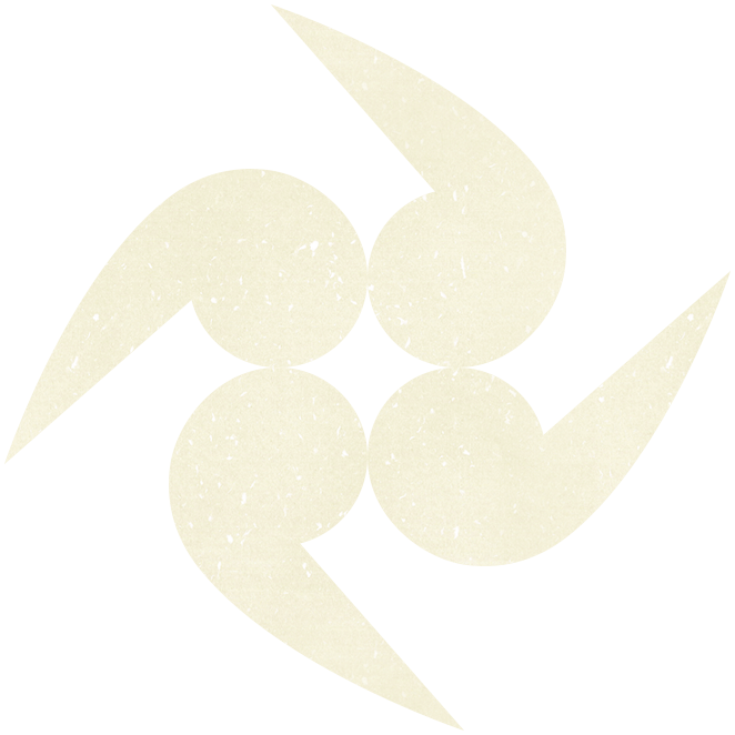 静形薙刀