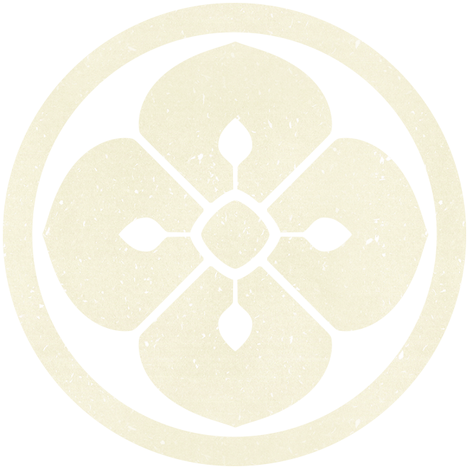 南海太郎朝尊