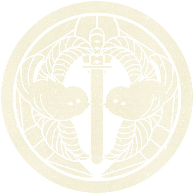 謙信景光