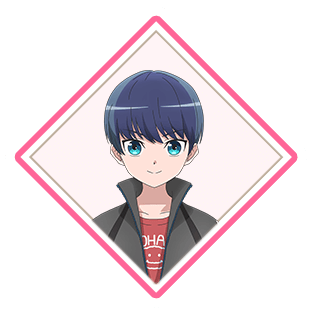 前へ