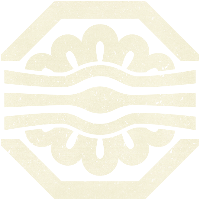 篭手切江