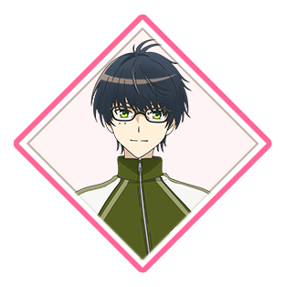 次へ