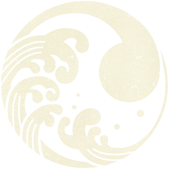 千代金丸