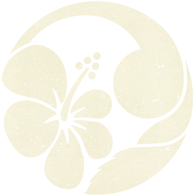北谷菜切