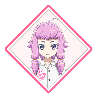 前へ