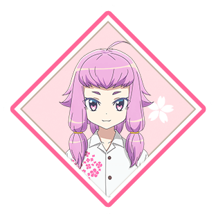 前へ